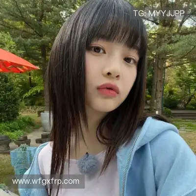 丁骅越